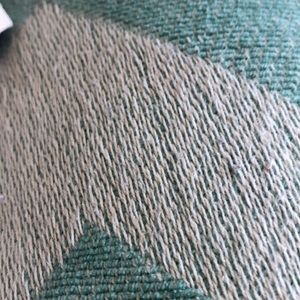 Meet your Posher, Benoit